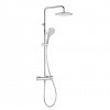 Kludi Freshline 6709205-00