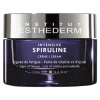 Esthederm Intensive Spirulina Cream 50 ml