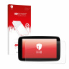 čirá skleněná fólie upscreen Hybrid Glas pro TomTom GO Superior 6 (čirá skleněná fólie upscreen Hybrid Glas pro TomTom GO Superior 6)