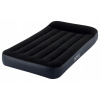 INTEX 64142 FULL DURA-BEAM PILLOW 137x191x25 cm