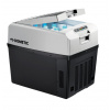 Chladnička Dometic TropiCool TCX 35