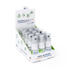 ENEO Neocide spray plus do vrecka 15 x 10 ml