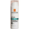 Fotokorekční denní gel-krém SPF 50+ Anthelios Oil Correct 50 ml - La Roche Posay
