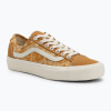 Topánky Vans Style 36 Decon VR3 SF sunshine