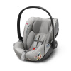 Cybex Cloud Z i-Size 2020 Koi