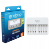 PANASONIC NAB. CC63E ENELOOP N pro AA/AAA (nab.) (CC63E)