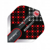Winmau Prism Delta - The King - Regal W6915.255