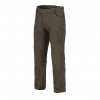 DIRECT ACTION nohavice VANGUARD Combat RAL 7013 veľ.3XL-R