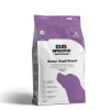 Specific CGD-S Senior small breed granule pre starších psov 4 kg