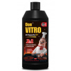 Čistič na sklokeramické a indukčné desky Don VITRO 500ml
