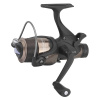Mitchell Avocet Bronze III FS 1+1