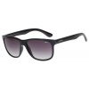 Polarizační sluneční brýle RELAX Herds R2299A