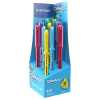 Centropen 4775 Cool
