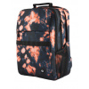 HP Campus XL Tie Dye 7J593AA