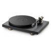 Pro-Ject Debut PRO B + Pick it PRO B - Gramofon se symetrickým výstupem