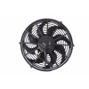 TurboWorkS Ventilátor chladenia - MGWE015