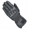 KOŽENÉ RUKAVICE HELD REVEL 3.0 BLACK 11