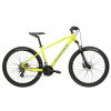 Kross Hexagon 2.0 29
