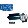 ERA 460127A Motor stieračov