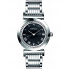 Versace P5Q99D009S099 Vanity 35mm