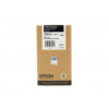 Epson T603 Photo Black 220 ml C13T603100