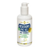 Purity Vision Měsíčkový mycí gel Bio 200 ml