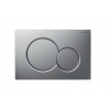 Geberit Sigma01 - Ovládacie tlačidlo 115.770.JQ.5