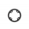 FSA převodník ROAD SL-K MT 1x 4h ABS 110x42T WA257 B1