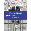 Václav Havel - Martin Vopěnka, Eva Bartošová (ilustrátor)