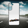 Formula 1 - Red Bull Racing - Samsung obal