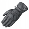 Kožené Rukavice Held Travel 6.0 Black 11