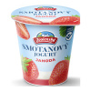 Zvolenský Smotanový jogurt jahoda