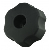 COMPASS Náhradní matice plast pro 02120, 02125 a 02126