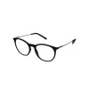 Dioptrické okuliare Dolce & Gabbana DG5031 2525 Veľkosť: 51