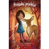 Hviezdni priatelia Temné čary (4) - Linda Chapmanová