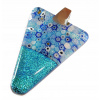 Murano Glass Benátske sklo MT967 (Murano Glass Benátske sklo MT967)