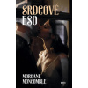 Srdcové eso