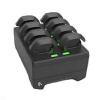 ZEBRA Technologies HS3100 8-SLOT-BATTERY Nabíječka (SAC-HS3100-B8-01)