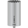 BOSCH Vŕtacia korunka na mokré vŕtanie PRO Core Cutter wet, 250 x 450 mm, 1 1/4