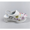 Hipokrat Medical Hipokrat Medical-air-leather- Garden - P Veľkosť: 35