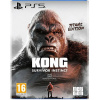Kong: Survivor Instinct - Titans Edition | PS5
