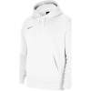 Nike Mikiny Wmns Park 20 Fleece Biela