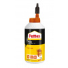 Pattex Wood Express - 750 g