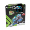 Alltoys Hracia sada Exost jump s autíčkom