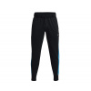 Under Armour Baseline Fleece Jogger-BLK 1366527-003 (XL)