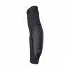 Chránič loktů Fox Launch Elite Elbow Guard 2X Black