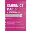 Směrnice DAC 6 v přehledech - Jiří Dušek