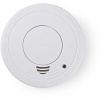 detektor dymu nedis dtcts30wt