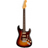 Fender American Professional II Stratocaster HSS RW 3TSB