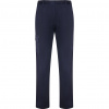 Nohavice pánske pracovné Roly Ranger - navy, 38